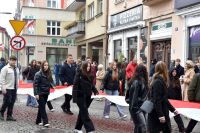 579676319_1373765778081882_7460436474296489759_n